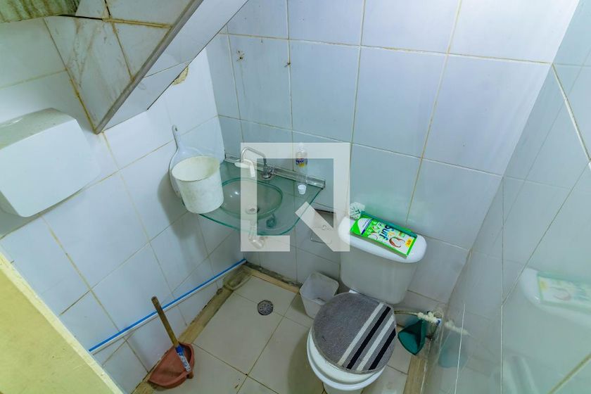 Casa, 4 quartos, 150 m² - Foto 133