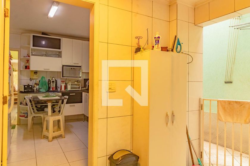 Casa, 4 quartos, 150 m² - Foto 99
