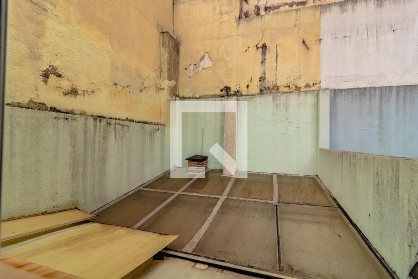 Casa, 4 quartos, 150 m² - Foto 37