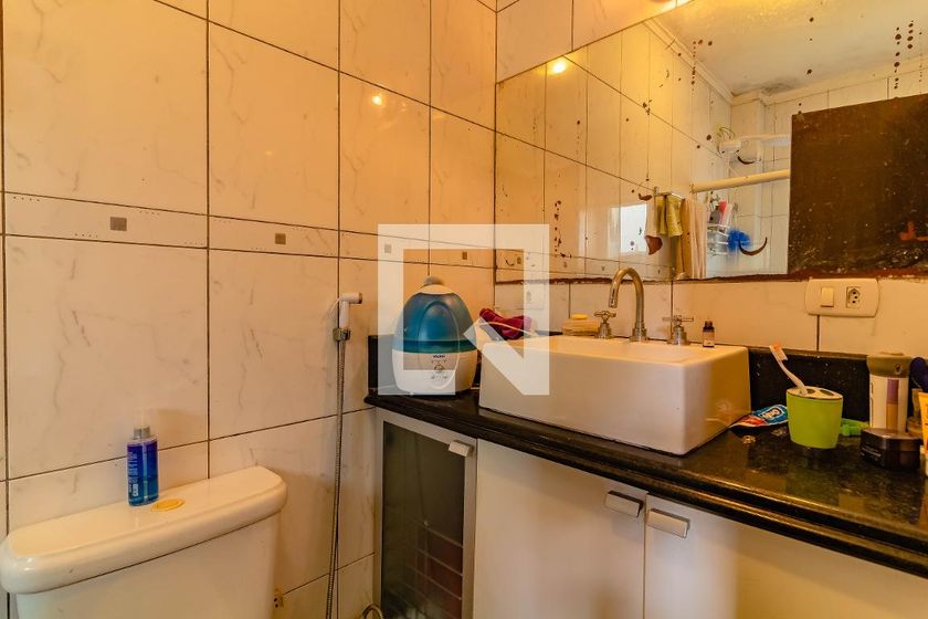 Casa, 4 quartos, 150 m² - Foto 73