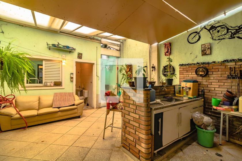 Casa, 4 quartos, 150 m² - Foto 119