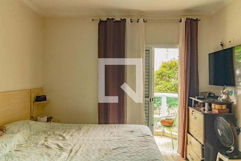 Casa, 4 quartos, 150 m² - Foto 67