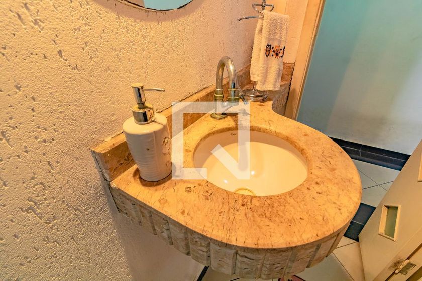 Casa, 4 quartos, 150 m² - Foto 19