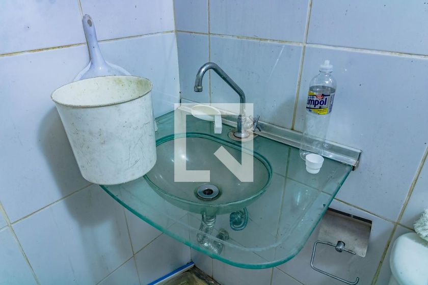 Casa, 4 quartos, 150 m² - Foto 137