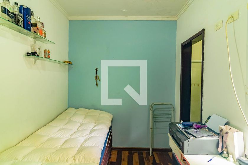 Casa, 4 quartos, 150 m² - Foto 51