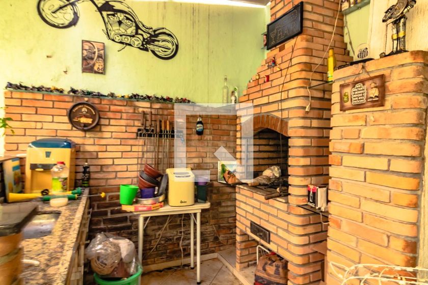Casa, 4 quartos, 150 m² - Foto 121
