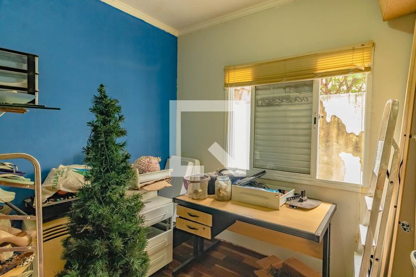 Casa, 4 quartos, 150 m² - Foto 23