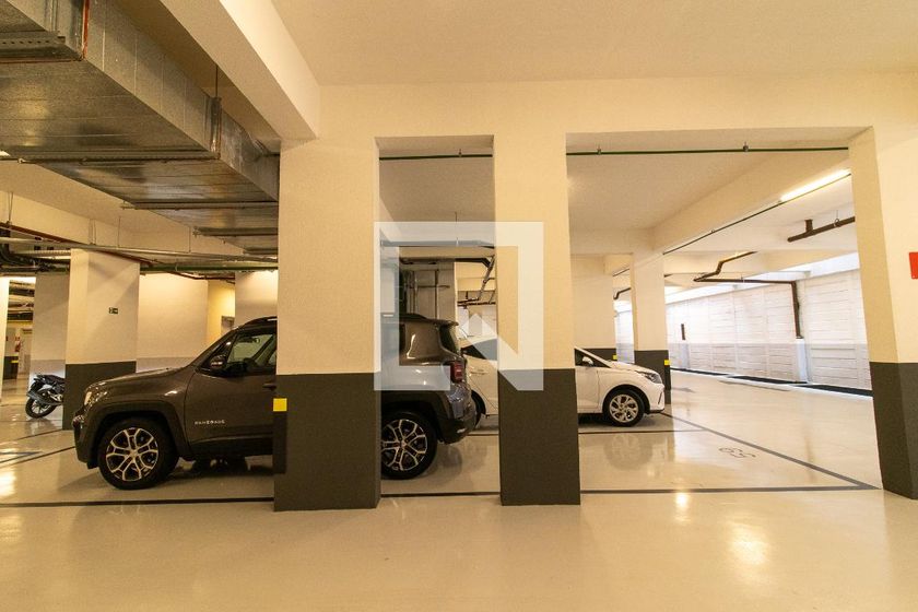 Apartamento à Venda - Cambuí, 3 Quartos,  170 m2 em , Campinas - sp | SoloBR