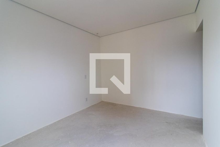 Apartamento à Venda - Cambuí, 3 Quartos,  170 m2 em , Campinas - sp | SoloBR