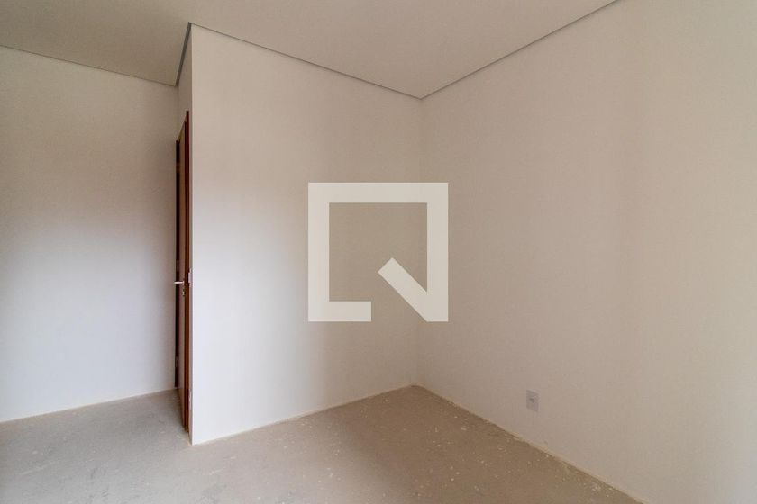 Apartamento à Venda - Cambuí, 3 Quartos,  170 m2 em , Campinas - sp | SoloBR