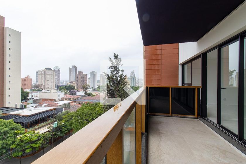 Apartamento à Venda - Cambuí, 3 Quartos,  170 m2 em , Campinas - sp | SoloBR