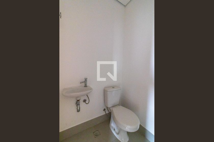 Apartamento à Venda - Cambuí, 3 Quartos,  170 m2 em , Campinas - sp | SoloBR