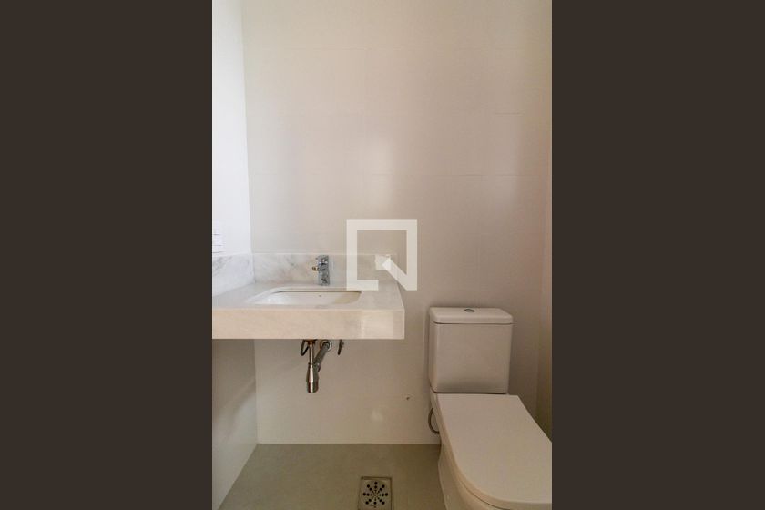 Apartamento à Venda - Cambuí, 3 Quartos,  170 m2 em , Campinas - sp | SoloBR