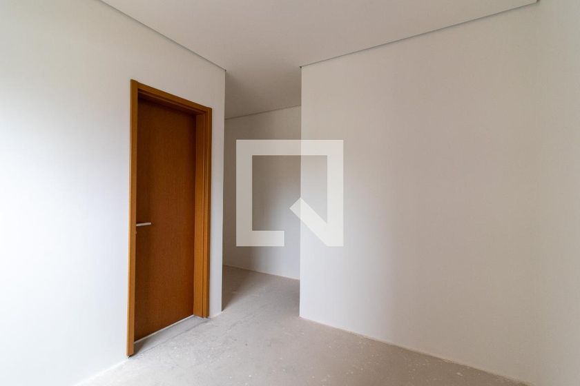 Apartamento à Venda - Cambuí, 3 Quartos,  170 m2 em , Campinas - sp | SoloBR