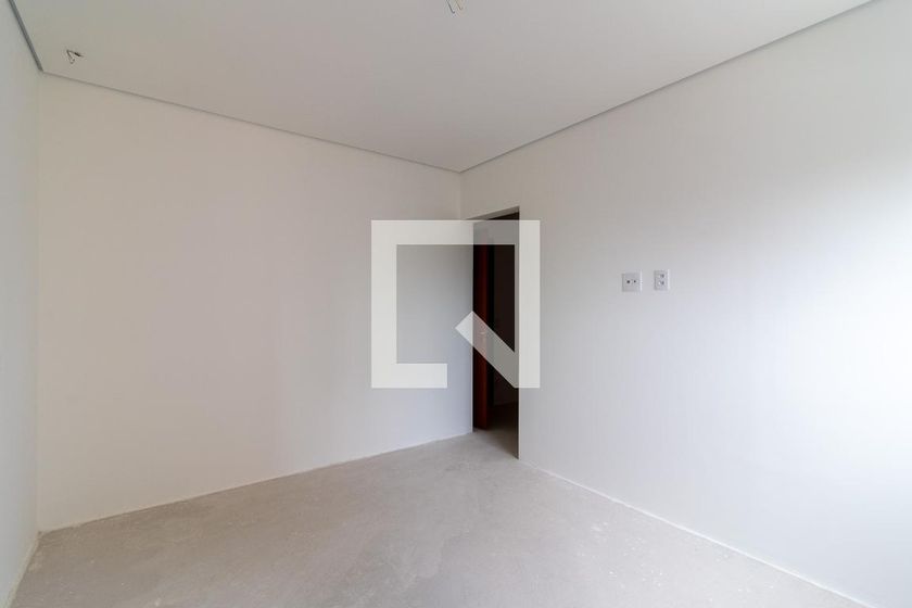 Apartamento à Venda - Cambuí, 3 Quartos,  170 m2 em , Campinas - sp | SoloBR