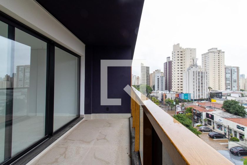 Apartamento à Venda - Cambuí, 3 Quartos,  170 m2 em , Campinas - sp | SoloBR