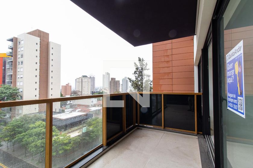 Apartamento à Venda - Cambuí, 3 Quartos,  170 m2 em , Campinas - sp | SoloBR