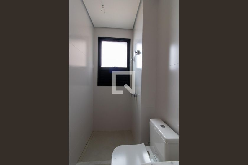 Apartamento à Venda - Cambuí, 3 Quartos,  170 m2 em , Campinas - sp | SoloBR