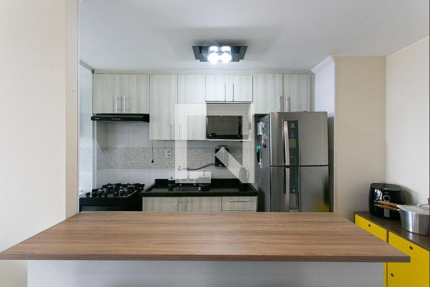 Apartamento, 1 quarto, 38 m² - Foto 17