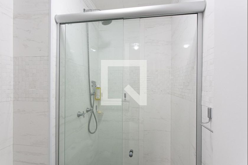 Apartamento, 1 quarto, 38 m² - Foto 15