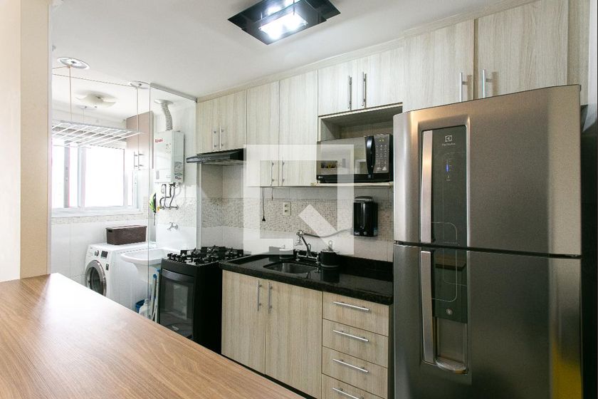 Apartamento, 1 quarto, 38 m² - Foto 18