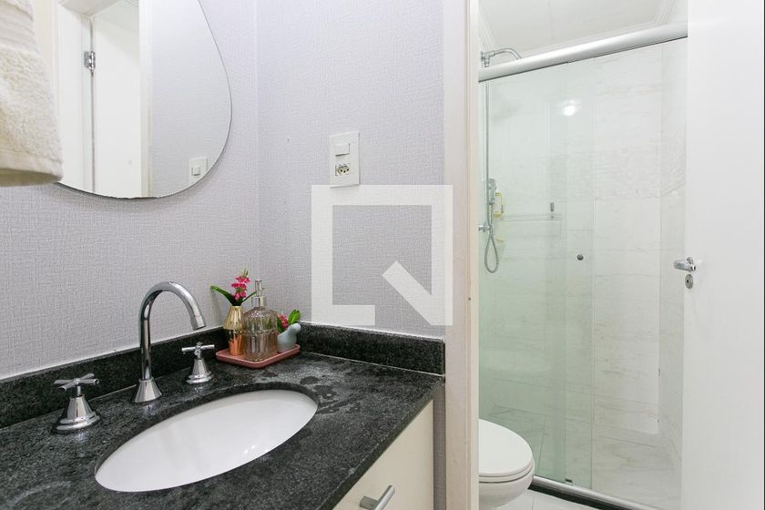 Apartamento, 1 quarto, 38 m² - Foto 13