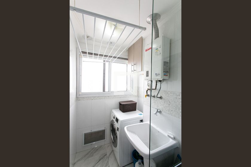 Apartamento, 1 quarto, 38 m² - Foto 24
