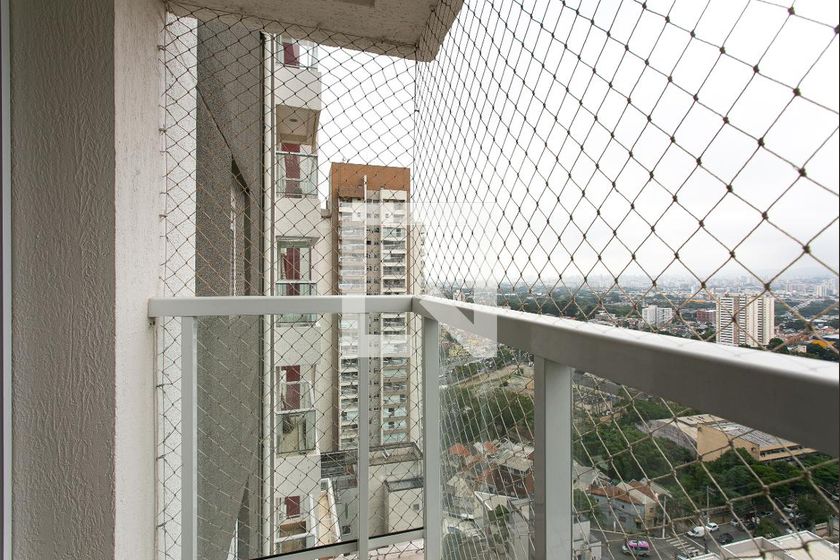 Apartamento, 1 quarto, 38 m² - Foto 7