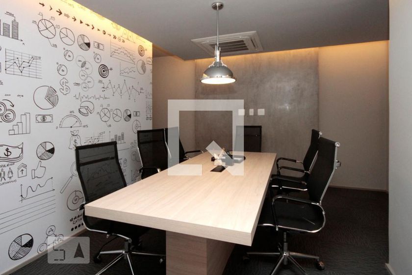 Kitnet-Studio, 30 m² - Foto 41