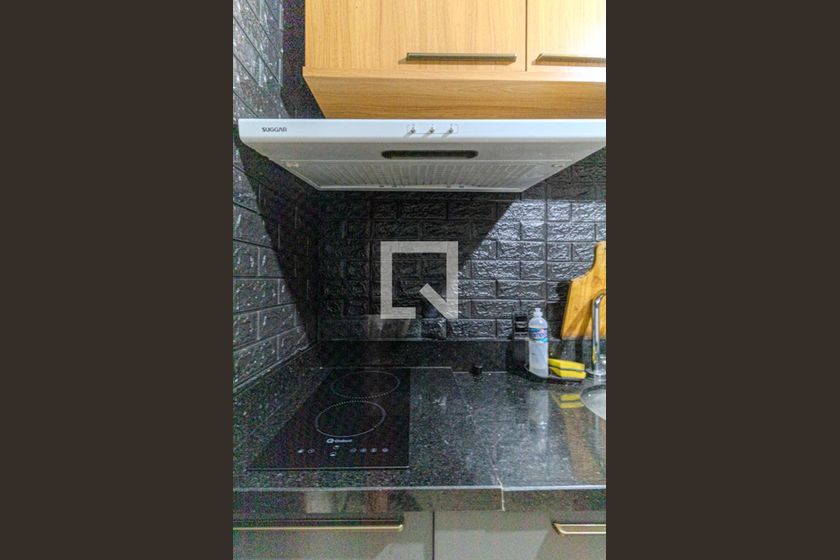 Kitnet-Studio, 30 m² - Foto 33