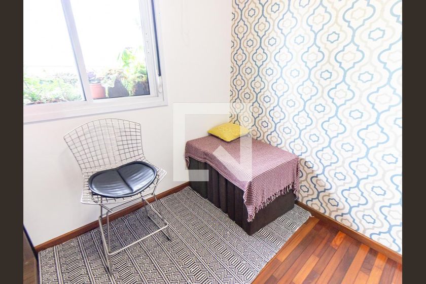 Apartamento, 2 quartos, 66 m² - Foto 37