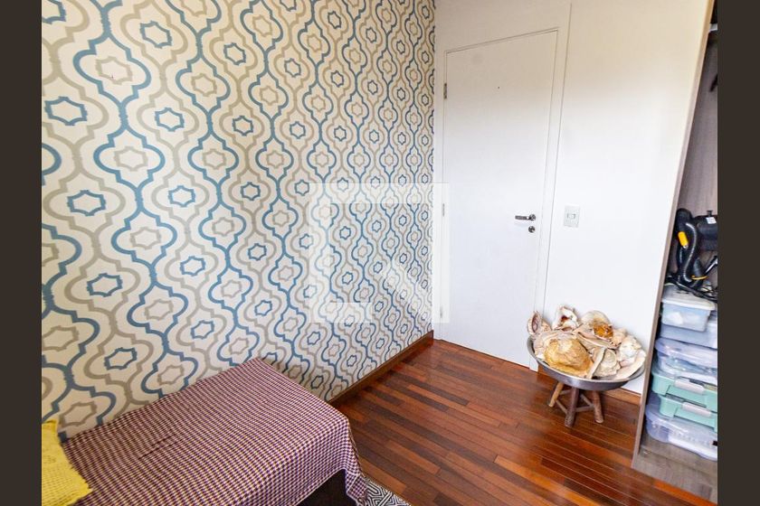 Apartamento, 2 quartos, 66 m² - Foto 35