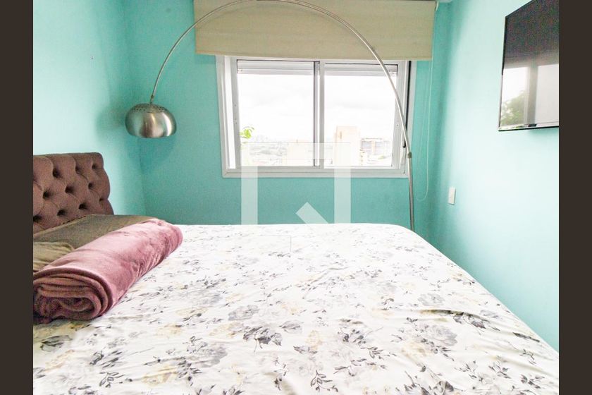 Apartamento, 2 quartos, 66 m² - Foto 25