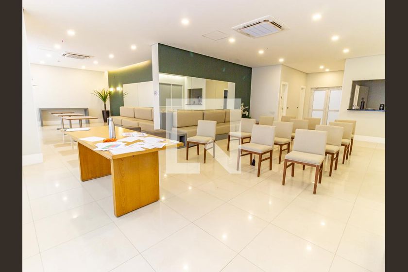 Apartamento, 2 quartos, 66 m² - Foto 73