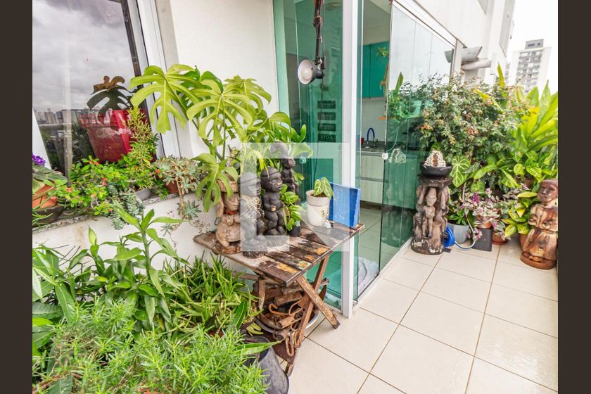 Apartamento, 2 quartos, 66 m² - Foto 19