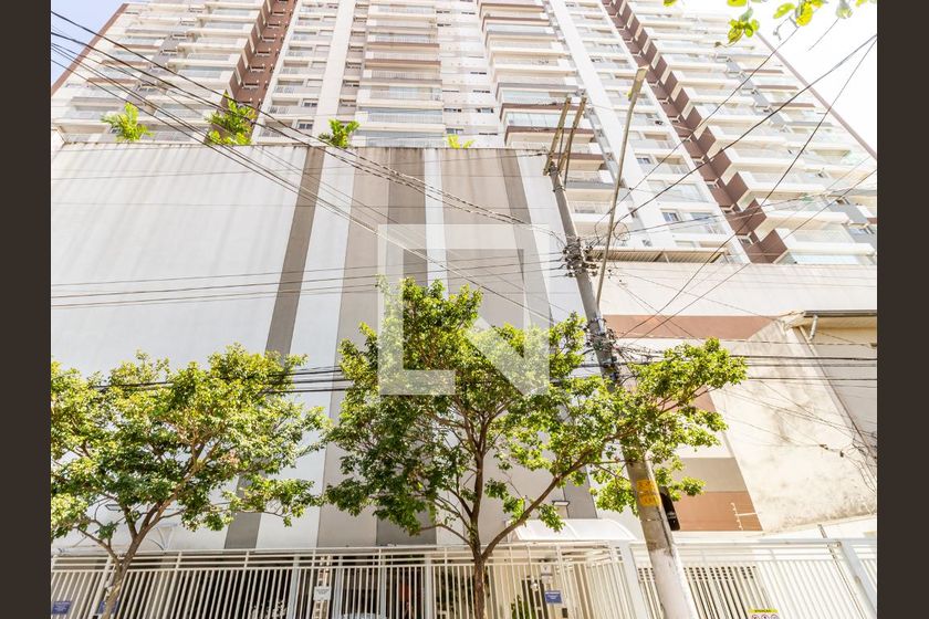 Apartamento, 2 quartos, 66 m² - Foto 81