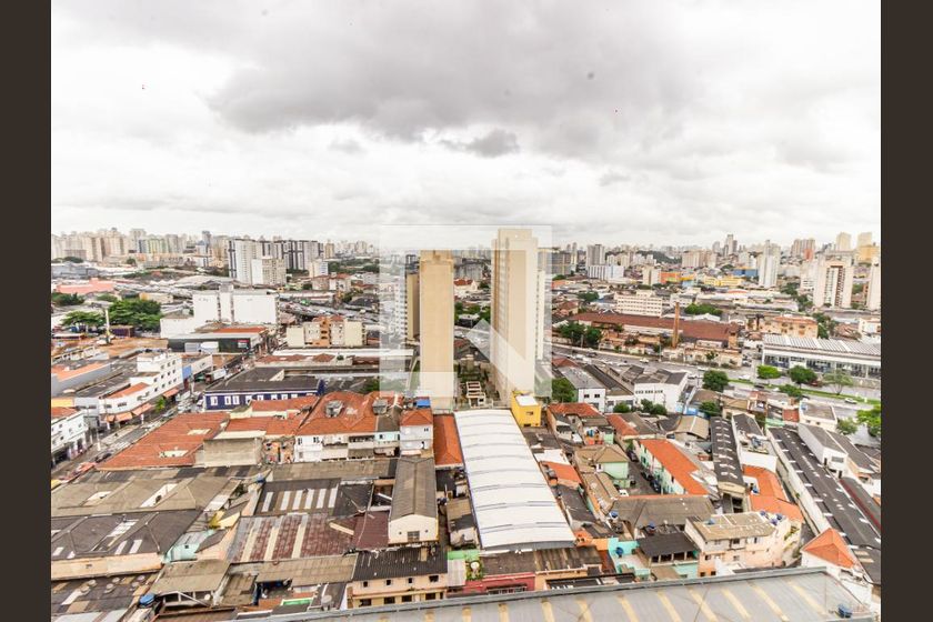 Apartamento, 2 quartos, 66 m² - Foto 21