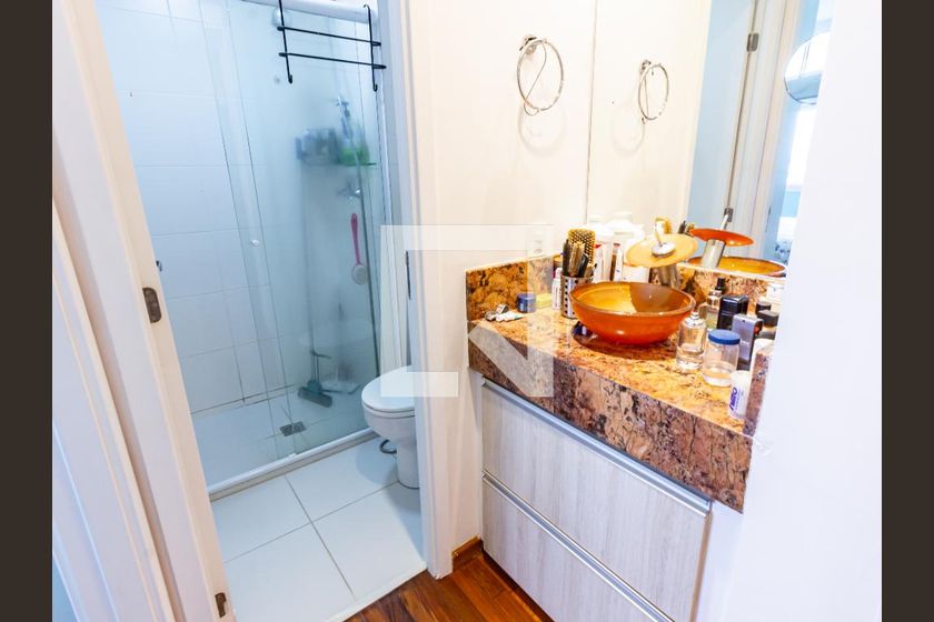 Apartamento, 2 quartos, 66 m² - Foto 39