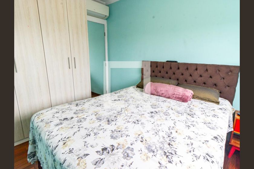 Apartamento, 2 quartos, 66 m² - Foto 29