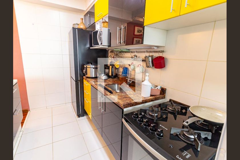 Apartamento, 2 quartos, 66 m² - Foto 51