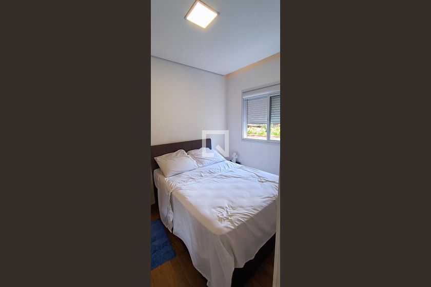 Apartamento, 2 quartos, 59 m² - Foto 37