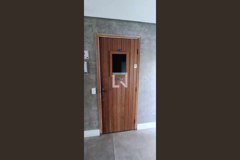 Apartamento, 2 quartos, 59 m² - Foto 81