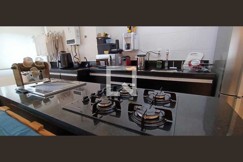 Apartamento, 2 quartos, 59 m² - Foto 55