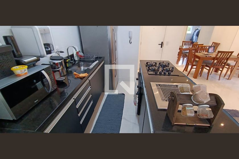 Apartamento, 2 quartos, 59 m² - Foto 15