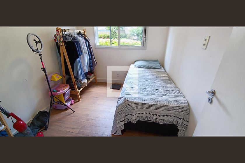 Apartamento, 2 quartos, 59 m² - Foto 25