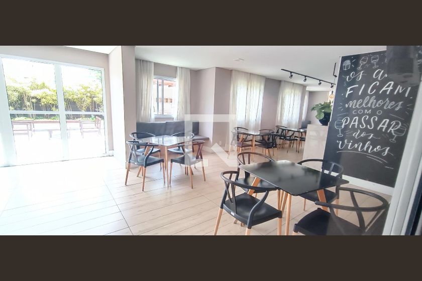 Apartamento, 2 quartos, 59 m² - Foto 73