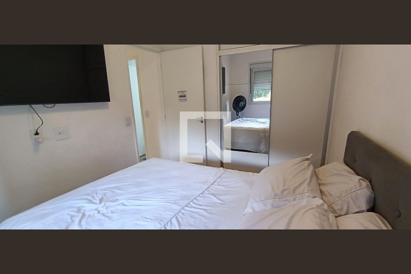 Apartamento, 2 quartos, 59 m² - Foto 43
