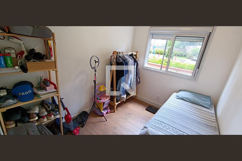 Apartamento, 2 quartos, 59 m² - Foto 27