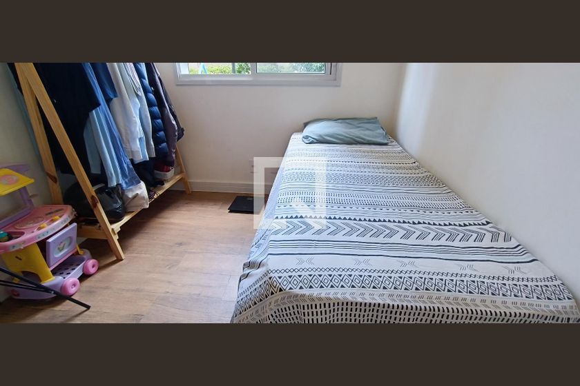Apartamento, 2 quartos, 59 m² - Foto 29