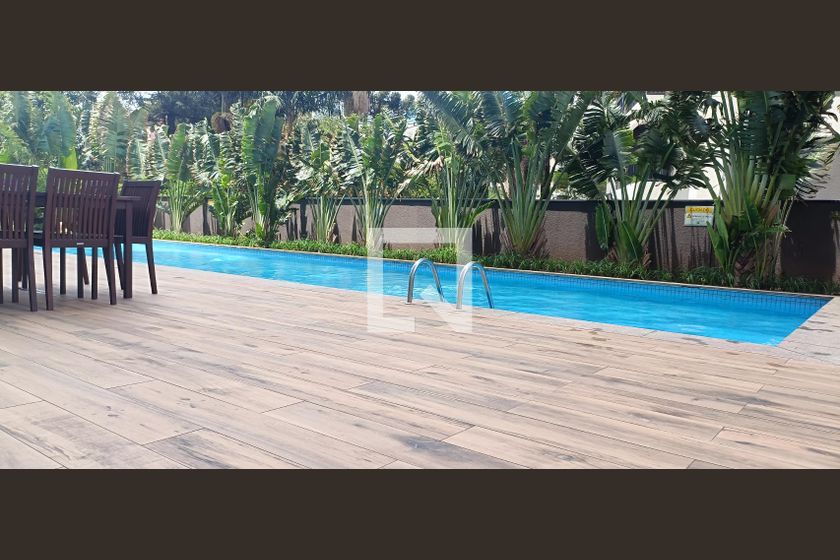 Apartamento, 2 quartos, 59 m² - Foto 87